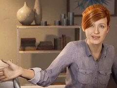 Anal, Rumpe til munn, Milf, Mamma, Offentlig, Russer, Stemor