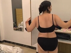 Fürdőszoba, Monumentális dákó, Cumizás, Pénisz, Kézimunka, Hd, Indiai, Szoros