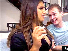 Collège université, Couple, Médecin, Tabou