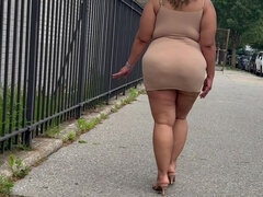 Amerykański, Piękne grube kobiety, Duży tyłek, Latynoska, Mistress, Naturalne cycki, Spódnica, Nauczyciel