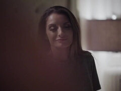 Culo grosso, Tette grandi, Brunetta, Hd, Mamma che vorrei scoparmi, Orgasmo, Figa, Calze