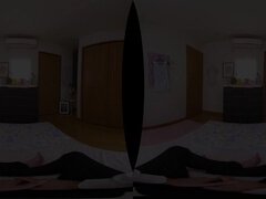 18 jahre, Hochschule, Japanische massage, Pov, Realität