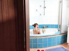 Большая жопа, Блондинки, Застукали, Собачьи, Милф, Обнаженные, От первого лица, Бритые