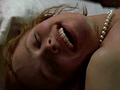 The Notebook, Rachel McAdams, deleted sex scene, alternative