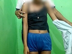 Perseestä suuhun, Lukio, Sormetus, Ensimmäinen kerta, Tyttöystävä, Pienikokoinen, Pillu, Teini