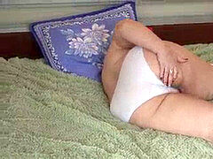 ぽっちゃり, ぽちゃ, 自家製, なめる, ロシア人, 一人, フェラする, おもちゃ