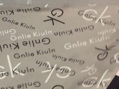 Amatőr, Monumentális dákó, Meleg, Szőrös, Maszti, Egyedül