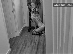 Amatorka, Złapany, Ekshibicjonizm, Hardcore, Mamuśka, Publiczny, Podglądacz, Żona