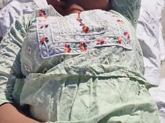 Beleza, Pauzão, Casal, Jato de porra, Hd, Indianoa, Ao ar livre cartaz de rua outdoor, Xoxota