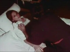 Aphrodisiac The Sexual Secret Of Marijuana - 1971 - Full Vintage Movie