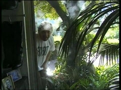 Analno, Blondinka, Fafanje, Prišlo v usta, Pete, Milf, Muco, Jahanje