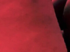 Amatőr, Pár, Házi készítésű, Indiai, Érett koros