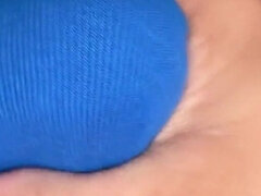 Amatéri, Macaté, Fetiš, Masturbácia