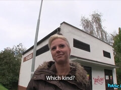 Leie, Blasen, Freund, Betrug, Im freien, Pov, Öffentlich, Muschi