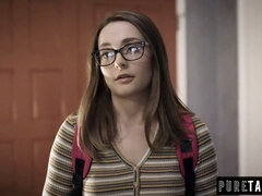 Sædskud, Komme på ansigtet, Fisse, Spanking, Bryster