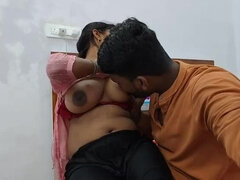 Otrohet, Första gången, Hardcore, Hd, Hemmagjord, Indisk, Naturliga tuttar, Fru