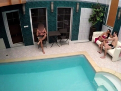 Pompino, Brunetta, Hardcore, Hd, Punto di vista pov, Ragazza