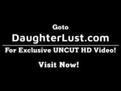 18, Kuřba, Dcéra, Rodina, Štvorica, Hardcore, Orgie, Tabu