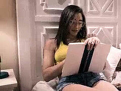 Kuřba, Tabu, Teenka, Švédska rojka