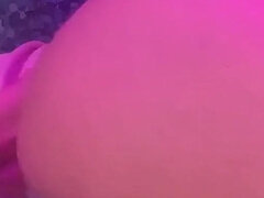 18, 素人, アナル, ディルド, ゲイ, オナニー, ティーン, バイブレーター