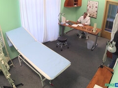 Amaterji, Fafanje, Dekle drka tiča, Lizanje, Medicinska sestra, Pisarna, Muco, V uniformi