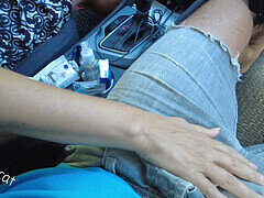 Ondó fröcskölés, Kézimunka