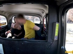 Boquete, Carrro, Amordaçar, Punheta, Lambendo, Ao ar livre cartaz de rua outdoor, Pontos de vista, Xoxota