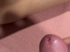 18 éves, Amatőr, Szépség, Tekintélyes didik, Cumizás, Pár, Házi készítésű, Tini