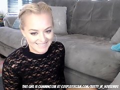 Anaal, Grote kont, Oudere vrouw, Moeder, Kut duiken, Stiefmoeder, Strippen, Strippen