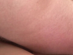 Anal, Cul à la bouche, Sucer une bite, Double pénétration, Partouze, Béant, Pisser, Rugueux