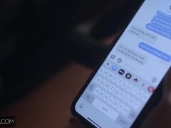 Πρωκτικό, Πίπα, Κερατάς, Χύσιμο, Πρόσωπο κάθομαι, Στο πρόσωπο, Μαλακία, Η σύζυγος