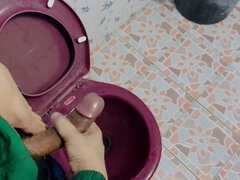 아마추어, 아시안, 사정 샷, 게이, 수음, 야외의, 여배우, 샤워