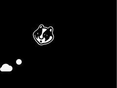 Hatalmas hátsó, Monumentális dákó, Tekintélyes didik, Cumizás, Kebles, Ondó fröcskölés, Begyek, Régebbi évjáratú pornó