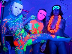 Amatéri, Veľký zadok, Veľké kozy, Opitá, Hardcore, Milf  mčbp, Stockings, Teenka