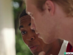 18, Obciąganie, Złapany, Hardcore, Wielorasowy, Dojrzałe, Mamuśka, Mokry