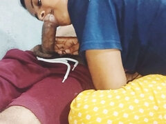 Amateur, Anal, Mamada, Pareja, Indio