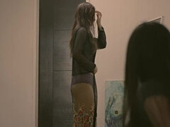 Kjendis, Erotisk, Full film, Naken