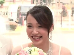 アジア人, デカパイ, 日本人