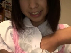 Fafanje, Hd, Japonka, Prvoosebno snemanje seksa, Najstnice
