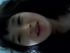 Ερασιτέχνης, Ασιάτης