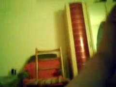 お尻, 美人, 古典, カワイイ, イマラチオ, 乳首, オーガズム, オマンコ