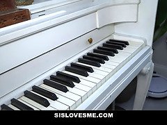 Cul, Brunette brune, Hard, Hd, Pov, Suçant, Adolescente, Nénés