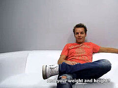 Amateur, Mamada, Corridas, Gay, Sexo duro, Pov, Realidad, Chupando