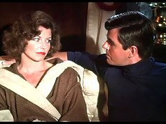 Morena, Clásico, Madura, Primera ves, Maduro, Mamá, Orgasmo, Trio