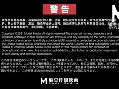 아마추어, 아시안, 오랄섹스, 사정 샷, Hd, 나이든, 오르가슴, 현실