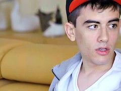 Analny, Podwójna penetracja, Dojrzałe, Pornstars, Trójkąt