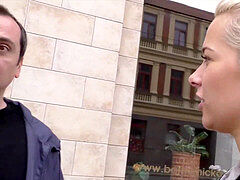 Kuřba, Cuckold, Českej, Prstovanie, Výprask, Peniaze, Realita, Teenka