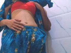 Desi sex, amateur wife sharing, real sex