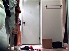 스모킹, 관음증이 있는 사람