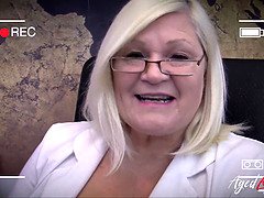 Piękne grube kobiety, Obciąganie, Hd, Wielorasowy, Dojrzałe, Mama, Krzyczeć